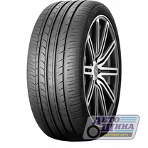 А/ш 225/50 R17 Б/К DYNAMO (SAILUN Group) STREET-H MU02 XL 98W (Китай)