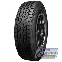 А/ш 225/65 R17 Б/К DYNAMO (SAILUN Group) HISCEND-H MAT01 102T (Китай)