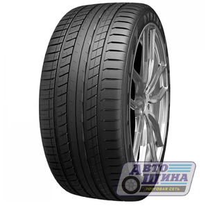 А/ш 235/55 R19 Б/К DYNAMO (SAILUN Group) HISCEND-H MSU02 101W (Китай)