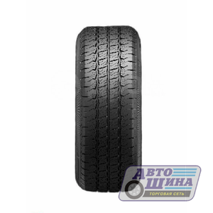 А/ш 235/65 R16C Б/К DYNAMO (SAILUN Group) HISCEND-H VAN 4S 115/113T (-, (Хр))