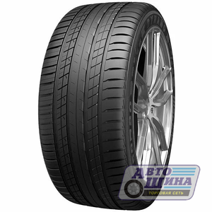 А/ш 275/40 R21 Б/К DYNAMO (SAILUN Group) HISCEND-H MSU01 XL 107Y (-, (Хр))