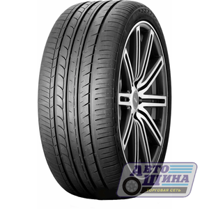 А/ш 285/35 R21 Б/К DYNAMO (SAILUN Group) STREET-H MU02 XL 105Y (Китай)