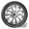 А/ш 225/55 R17 Б/К IKON Tyres AUTOGRAPH ULTRA 2 XL 101Y (Россия)