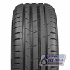 А/ш 225/55 R17 Б/К IKON Tyres AUTOGRAPH ULTRA 2 XL 101Y (Россия)