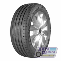 А/ш 225/55 R17 Б/К IKON Tyres AUTOGRAPH ULTRA 2 XL 101Y (Россия)