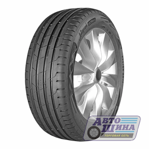 А/ш 225/55 R17 Б/К IKON Tyres AUTOGRAPH ULTRA 2 XL 101Y (Россия)