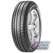 А/ш 195/50 R15 Б/К Pirelli CINTURATO P1 82V (Россия)