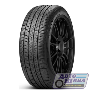 А/ш 235/60 R18 Б/К Pirelli SCORPION VERDE ALL SEASON 103V (Россия)