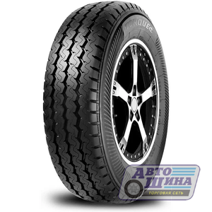 А/ш 195/80 R14C Б/К Torque TQ-02 106/104R (Россия)