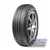 А/ш 185/65 R14 Б/К Linglong GREEN-MAX ECOTOURING 86T (-, (Хр))
