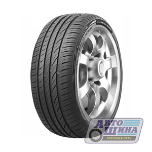 А/ш 225/45 R17 Б/К LINGLONG GREEN-MAX XL 94W (Китай)