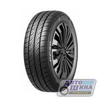 А/ш 185/65 R15 Б/К PACE PC50 88H (-, (Хр))