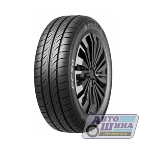А/ш 185/65 R15 Б/К PACE PC50 88H (-, (Хр))