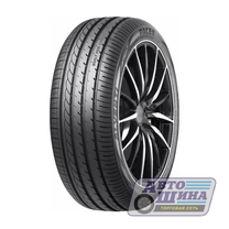 А/ш 275/35 R19 Б/К PACE ALVENTI XL 100Y Run Flat (-, (Хр))