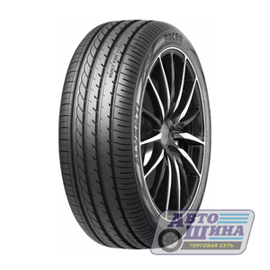 А/ш 275/35 R19 Б/К PACE ALVENTI XL 100Y Run Flat (-, (Хр))