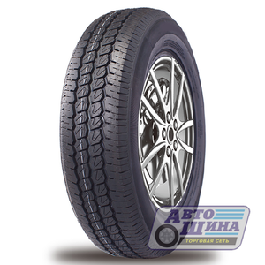 А/ш 155/70 R12C Б/К SONIX PrimeVan 28 104/102R (Китай)