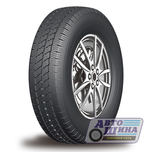 А/ш 225/75 R16C Б/К SONIX VAN A/S 121/120R (Китай)