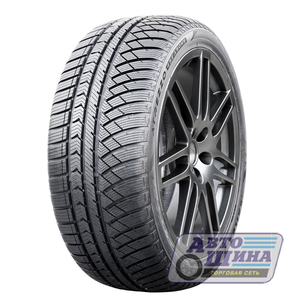 А/ш 245/45 R19 Б/К Sailun Atrezzo 4 Seasons pro XL 102Y (Китай)