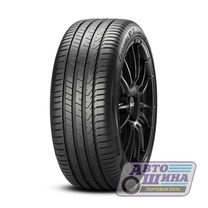 А/ш 215/60 R16 Б/К Pirelli Cinturato P7 XL 99V, P7C2 (Россия)