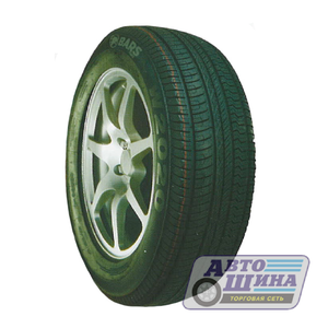 А/ш 225/60 R18 Б/К Bars W2020 100V (-, (Хр))
