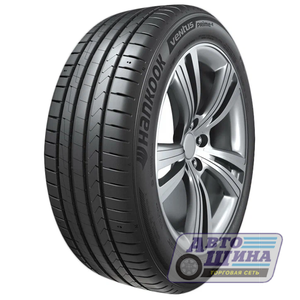 А/ш 205/55 R17 Б/К Hankook K135 Ventus Prime 4 XL 95V (-, (Хр))