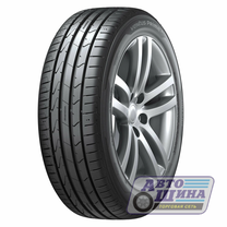 А/ш 205/65 R15 Б/К Hankook K125 Ventus Prime 3 94H (Китай)