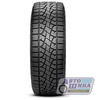 А/ш 255/60 R18 Б/К Pirelli SCORPION ATR XL 112V (Румыния)
