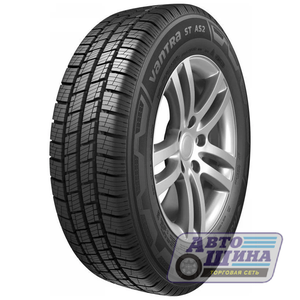 А/ш 225/65 R16C Б/К Hankook Vantra ST AS2 RA30 112/110R (-, (Хр))