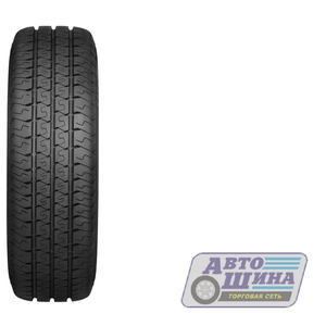 А/ш 185/75 R16C Б/К TORERO MPS330 104/102R (Калуга)
