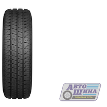 А/ш 195/75 R16C Б/К TORERO MPS330 107/105R (Калуга)