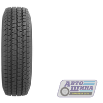 А/ш 195/75 R16C Б/К TORERO MPS125 107/105R (-, (Хр))