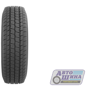 А/ш 195/75 R16C Б/К TORERO MPS125 107/105R (-, (Хр))