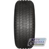А/ш 265/65 R17 Б/К Viatti Bosco A/T V-237 112H (-, (Хр))