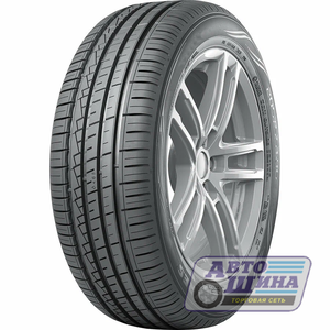 А/ш 225/55 R17 Б/К IKON Tyres AUTOGRAPH ECO 3 XL 101V (Россия)