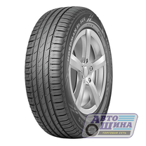 А/ш 235/55 R17 Б/К IKON Tyres Nordman S2 SUV 99H (-, (Хр))
