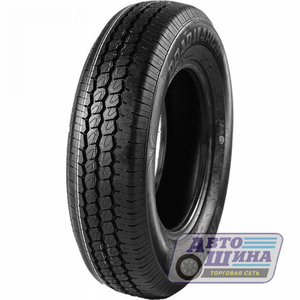 А/ш 165/80 R13C Б/К SONIX PrimeVan 28 94/93R (Китай)
