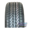 А/ш 145/70 R13 Б/К Torque TQ021 71T (Китай)
