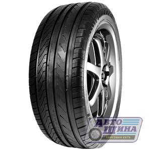 А/ш 225/55 R18 Б/К Torque TQ-HP701 XL 98V (-, (Хр))