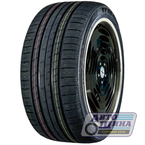 А/ш 245/35 R21 Б/К Tracmax X-Privilo RS01 XL 96Y (Китай)
