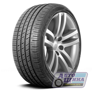 А/ш 235/65 R18 Б/К Roadstone NFera RU5 XL 110V (Корея)