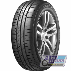 А/ш 185/65 R15 Б/К Laufenn LK41 G Fit EQ 88H (Индонезия)