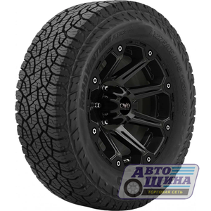 А/ш 255/60 R18 Б/К Kumho Road Venture AT52 112T (Корея)