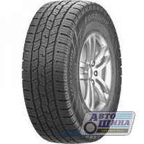А/ш 265/65 R17 Б/К Fortune Tormenta H/T FSR305 112T (Тайланд)
