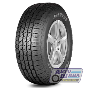 А/ш 265/70 R16 Б/К Fortune Tormenta A/T FSR308 OWL 112T (Китай)