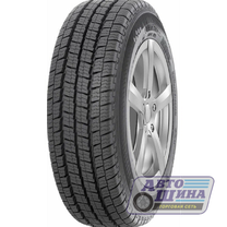 А/ш 185/75 R16C Б/К TORERO MPS125 Variant All Weather 104/102R (Калуга)