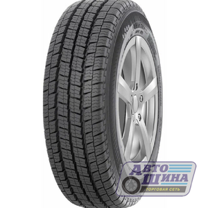 А/ш 185/75 R16C Б/К TORERO MPS125 Variant All Weather 104/102R (Калуга)