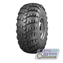 А/ш 1300X530-533 ВИ-3 156F (Беларусь)