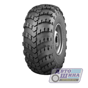 А/ш 1300X530-533 ВИ-3 156F (Беларусь)