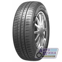 А/ш 155/65 R13 Б/К Sailun Atrezzo Eco 73T (-, (Хр))