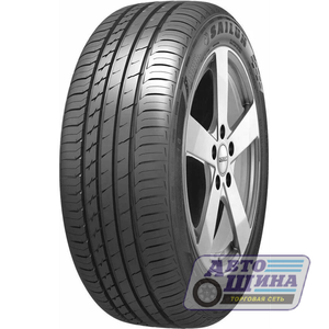 А/ш 215/65 R17 Б/К Sailun Atrezzo Elite 99V (Китай)